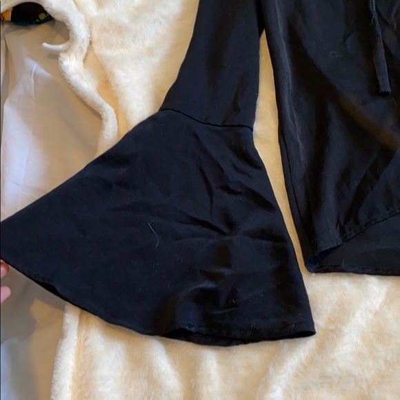 Black long sleeve - Picture 5 of 6